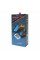 Миша провідна iMICE T60, 7 кнопок, 1200/2400/4800/7200 DPI, Led Lighting, 1,8м, Windows XP/Vista/Win7/8/10 Mac OS X, Black, COLOR BOX, Q50