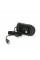 Миша провідна iMICE T60, 7 кнопок, 1200/2400/4800/7200 DPI, Led Lighting, 1,8м, Windows XP/Vista/Win7/8/10 Mac OS X, Black, COLOR BOX, Q50