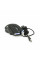 Миша провідна iMICE T70, 8 кнопок, 1200/2400/4800/7200 DPI, Led Lighting, 1,8м, Windows XP/Vista/Win7/8/10 Mac OS X, Black, COLOR BOX, Q40