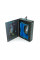 Миша провідна iMICE T70, 8 кнопок, 1200/2400/4800/7200 DPI, Led Lighting, 1,8м, Windows XP/Vista/Win7/8/10 Mac OS X, Black, COLOR BOX, Q40