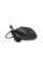 Миша провідна iMICE T70, 8 кнопок, 1200/2400/4800/7200 DPI, Led Lighting, 1,8м, Windows XP/Vista/Win7/8/10 Mac OS X, Black, COLOR BOX, Q40