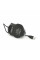 Миша провідна iMICE T70, 8 кнопок, 1200/2400/4800/7200 DPI, Led Lighting, 1,8м, Windows XP/Vista/Win7/8/10 Mac OS X, Black, COLOR BOX, Q40