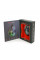 Миша провідна iMICE T97, 7 кнопок, 1000/1600/2400/3200/4800/7200 DPI, Led Lighting, 1,3м, Windows XP/Vista/Win7/8/10 Mac OS X, Black, COLOR BOX, Q40