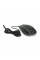 Миша провідна iMICE T97, 7 кнопок, 1000/1600/2400/3200/4800/7200 DPI, Led Lighting, 1,3м, Windows XP/Vista/Win7/8/10 Mac OS X, Black, COLOR BOX, Q40