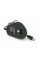 Миша провідна iMICE T97, 7 кнопок, 1000/1600/2400/3200/4800/7200 DPI, Led Lighting, 1,3м, Windows XP/Vista/Win7/8/10 Mac OS X, Black, COLOR BOX, Q40