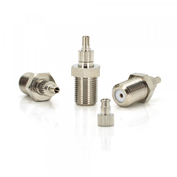Імпульсний блок живлення Voltronic 5В 2А (10Вт) штекер 5.5 / 2.5 довжина 1м OEM