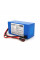 FM-модулятор HOCO E81, Black, Box