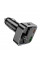 FM-модулятор HOCO E81, Black, Box