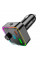 FM-модулятор HOCO E81, Black, Box