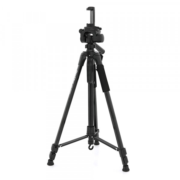 Штатив Nee Pho NP-8820, висота 55-150см, Box