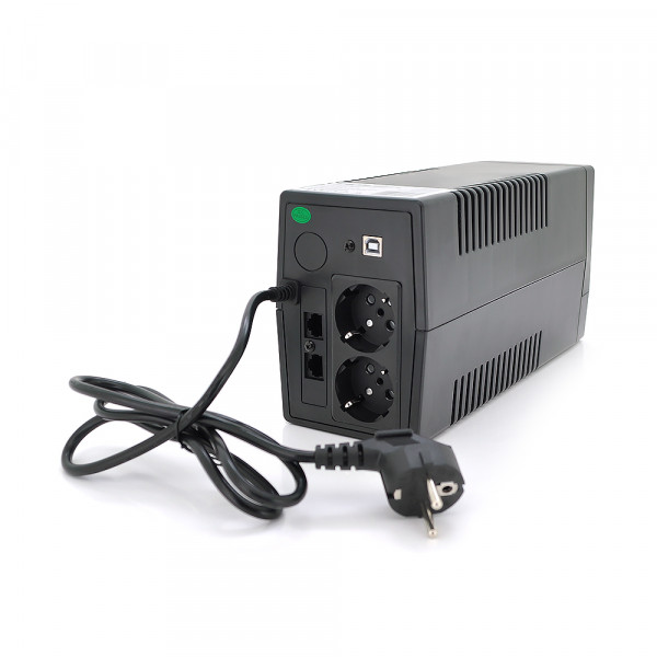 FM-модулятор HOCO E71, Black/Silver, Box