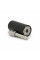 Універсальна насадка для шуруповерта 7-19 mm (25*52) 3/4 Black