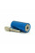 Універсальна насадка для шуруповерта 7-19 mm (25*52) 3/4 Blue