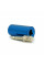 Універсальна насадка для шуруповерта 7-19 mm (25*52) 3/4 Blue