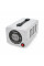 Аудіо ресівер HOCO E73 Wireless Bluetooth 3.5mm Audio Stereo Music Home + TF-card, Bluetooth 5.0