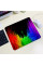 Килимок 200*240 тканинний RAZER 27, товщина 2 мм, Пакет