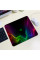 Килимок 200*240 тканинний RAZER 26, товщина 2 мм, Пакет
