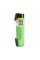 Акумулятор 18650 Li-Ion LiitoKala Lii-34B-N, 3400mAh (3200-3400mAh), 3.7V (2.75-4.2V), Green, PVC BOX