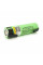 Акумулятор 18650 Li-Ion LiitoKala Lii-34B-N, 3400mAh (3200-3400mAh), 3.7V (2.75-4.2V), Green, PVC BOX