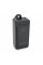Powerbank LIONPATTON L46, 60000mAh, QC3.0, MicroUSB, Type-C, Lighting, 3xUSB, Black, Box