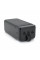 Powerbank LIONPATTON L46, 60000mAh, QC3.0, MicroUSB, Type-C, Lighting, 3xUSB, Black, Box