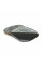 Килимок 260*210 тканинний Lion Paw, товщина 2 мм, колір Black-Orange, OEM