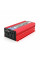 Штатив Nee Pho NP-8830, висота 55-155см, Box