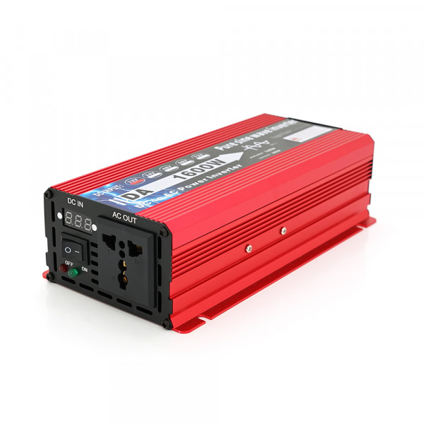 Штатив Nee Pho NP-8830, висота 55-155см, Box