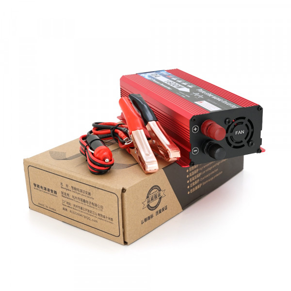 Штатив Nee Pho NP-8830, висота 55-155см, Box