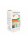 Лампа з акумуляторами 2*18650 Emergency Bulb, 20W, Box