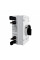 Ручний вимикач DC1000-GL, 1000V, 20A, 1St, IP66, Grey