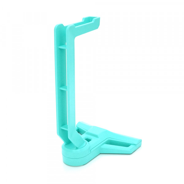 Підставка для гарнітури FANTECH TOWER II AC3004 MINT EDITION, Color Box