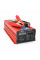 Інвертор напруги DA-2200M (DC:1100W), 12/220V з апроксимованою синусоїдою, 1 універсальна розетка, клемні дроти, Q10