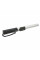 Зчитувач біометричний та Mifare карт DHI-ASR2102A
