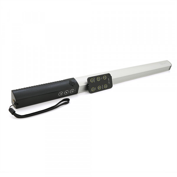 Зчитувач біометричний та Mifare карт DHI-ASR2102A