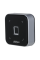 Зчитувач біометричний та Mifare карт DHI-ASR2102A