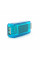 USB тестер Charger Doctor напруги (3-7.5V) та струму (0-2.5A) Blue