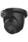 Мережевий фільтр F05U, 5 розеток EU + 3 USB, 1.5 м, перетин 3х0, 75мм, 2500W, White, Box
