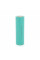 Акумулятор 21700 Li-Ion BAK N21700CD 5300mAh, 15A, 4.2/3.6/2.5V, Gray