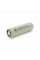Акумулятор 21700 Li-Ion Molicel INR-21700-P42A(B) 4200mAh, 45A, 4.2/3.6/2.5V, Gray