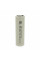 Акумулятор 21700 Li-Ion Molicel INR-21700-P42A(B) 4200mAh, 45A, 4.2/3.6/2.5V, Gray