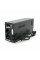 ДБЖ Ritar E-RTM-LI-1200 720 Вт (200 Вт), РК-дисплей, AVR, 3 шт., 2xSCHUKO розетка, акумулятор LiFePO4 x 25.6V154WH, металевий корпус (305*85*141) 5 кг (372*278*440)