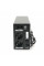 ДБЖ Ritar E-RTM-LI-1200 720 Вт (200 Вт), РК-дисплей, AVR, 3 шт., 2xSCHUKO розетка, акумулятор LiFePO4 x 25.6V154WH, металевий корпус (305*85*141) 5 кг (372*278*440)
