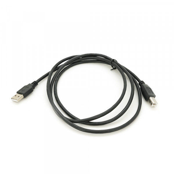 ДБЖ Ritar E-RTM-LI-1200 720 Вт (200 Вт), РК-дисплей, AVR, 3 шт., 2xSCHUKO розетка, акумулятор LiFePO4 x 25.6V154WH, металевий корпус (305*85*141) 5 кг (372*278*440)