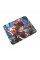 Килимок 240*220 тканинний DOTA2 "Bounty Hunter", товщина 2 мм, OEM