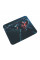 Килимок 240*220 тканинний DOTA2 "Axe", товщина 2 мм, OEM