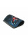Килимок 240*220 тканинний DOTA2 "Axe", товщина 2 мм, OEM