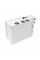 Гібридний інвертор (hybrid) Deye SUN-12K-SG02LP1-EU-AM3 WI-FI, 12 кВт, однофазний, (MPPT 160-650/240A/DC48В)Parallel