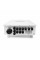 Гібридний інвертор (hybrid) Deye SUN-12K-SG02LP1-EU-AM3 WI-FI, 12 кВт, однофазний, (MPPT 160-650/240A/DC48В)Parallel