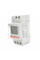 Реле часу Sinotimer TM920BK, на DIN-рейку, LCD, програмований, змінна батарея, 30А, 85-265V, 87х65х36 мм